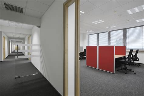 Wincor Nixdorf – Trescon Sp. z o.o.