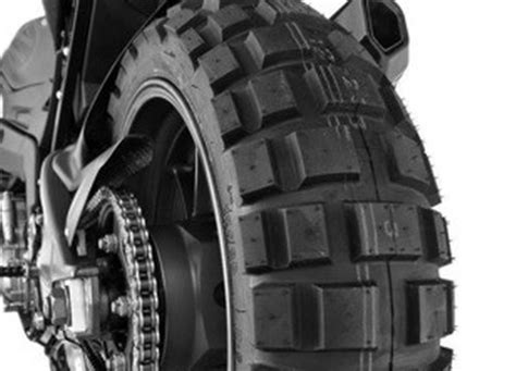 Continental recalls large batch of motorbike tyres - thecubmag.com