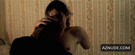 ESTHER LASTRA Nude AZNude