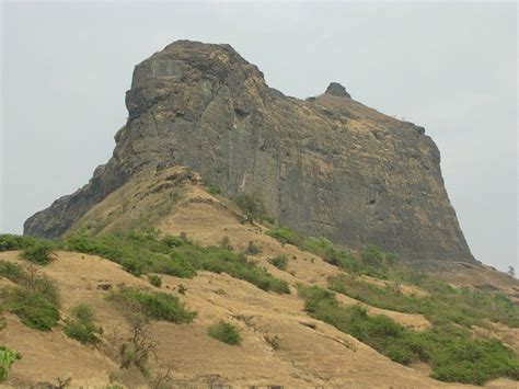 Best Places To Visit In Nashik Things To Do Sightseeing