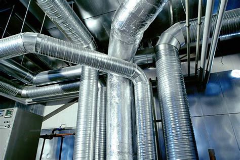 Get The Best HVAC duct cleaning Services near me in Sewell NJ | Clean air ducts, Duct cleaning ...