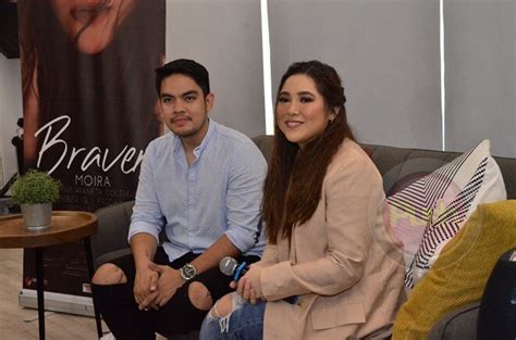 Moira dela Torre is back on the concert scene with ‘Braver’ | PUSH.COM ...