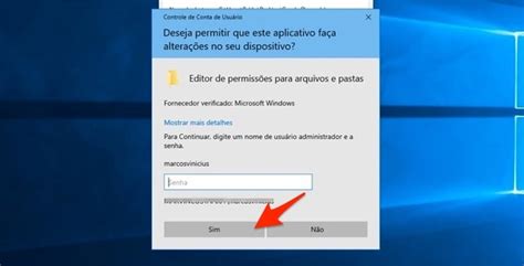 Acesso Negado Pasta De Destino Saiba Resolver Erros Do Windows