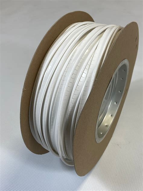 Vinyl Welt Cord Piping White 10 Yards Marine Automotive Fabric Etsy