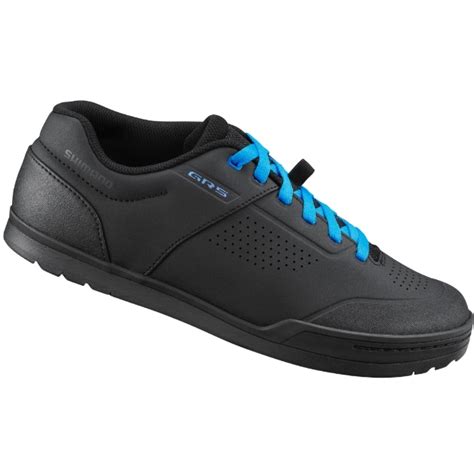Shimano MTB Schuhe günstig online kaufen | BIKE24