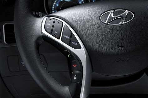 How to Adjust Your Hyundai Steering Wheel in 5 Steps