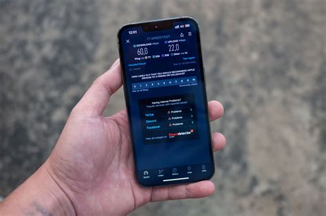 Nay sắm con iPhone 13 Pro 2 sim nên chơi được sim Data, mình mua sim ...