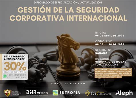 Entropía Cursos talleres y diplomados