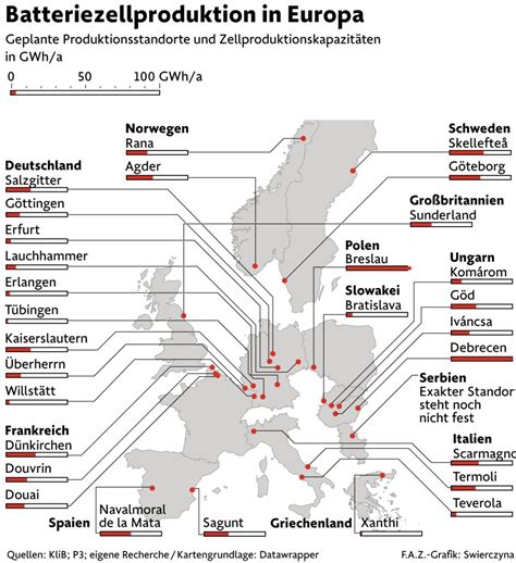 Bilderstrecke zu Hohe Energiekosten bedrohen europäische