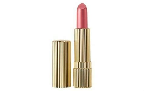 Loreal Discontinued Lipstick For Sale Ebay