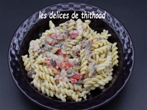 Recettes De Sardines