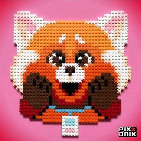 Pin By Vale Agu On Hama Beads Pixel Art Diy Perler Beads Cross