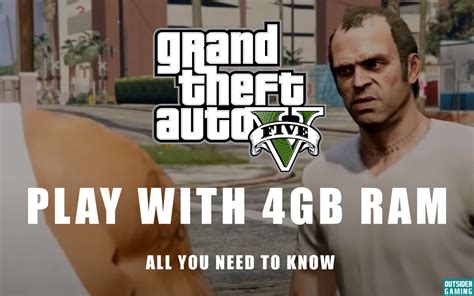 Gta Gb Ram Informacionpublica Svet Gob Gt