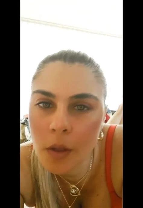 Vp08 Claudia Donofrio 54fcc Peruvian Mature Mature Porn XHamster