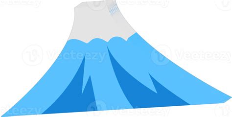 Japanese elements icon for decoration concept 29232047 PNG