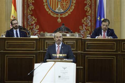 El Boicot Institucional A La Llei Damnistia Agafa For A