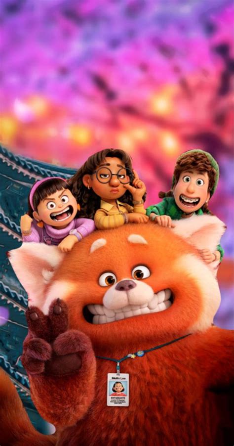 Pin De Teresa Maldonado Em Disney Imagens De Disney Disney Pôsteres