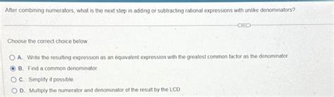 Solved (5%) Problem 14: The figure shown illustrates an | Chegg.com 