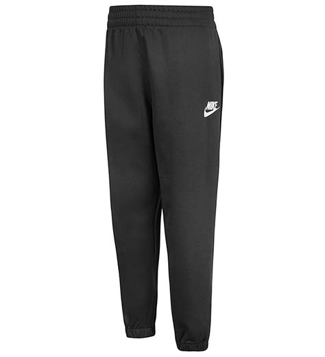 Nike Tracksuit Cardigan Trousers Anthracite Cheap Shipping