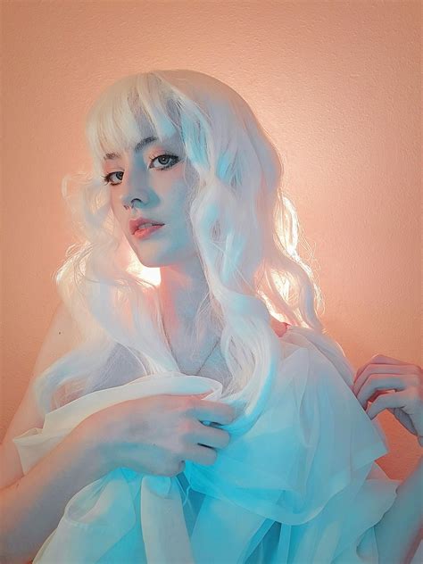 Griffith Cosplay Rberserk