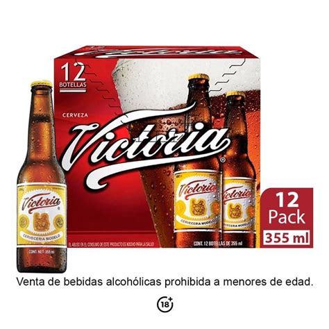 promo vinos y licores en Walmart Tu tienda en línea México