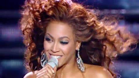 Beyoncé The Beyoncé Experience Live Apple Tv Br