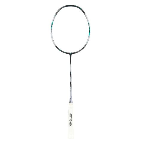 Yonex Astrox Play Rd Gen Ug Yosin Sport House