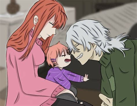 Коё, Ючики и Мизуки. | Stray dogs anime, Bungou stray dogs, Bungo stray ...