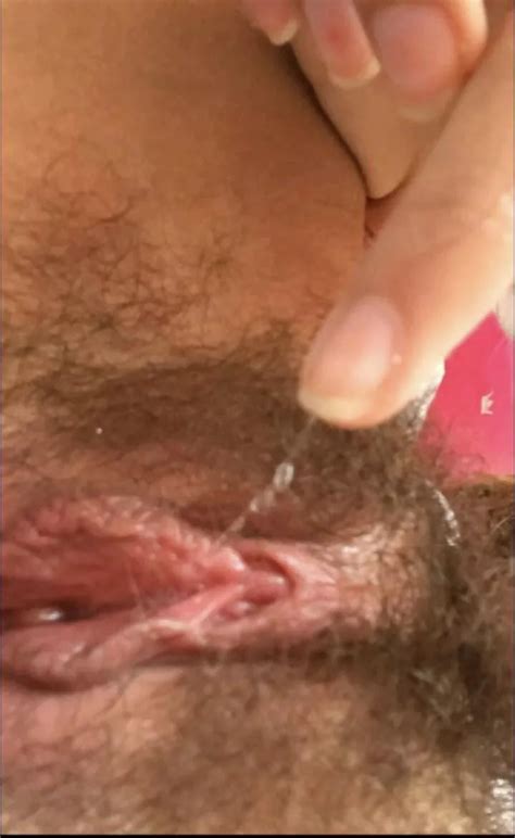 Who Would Suck On These Lips Nudes HairyPussy NUDE PICS ORG