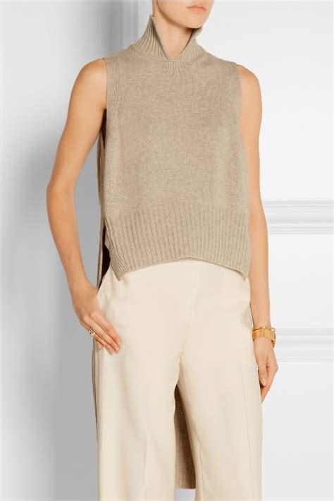 Актуальный трикотаж для осени: ru_knitting — LiveJournal