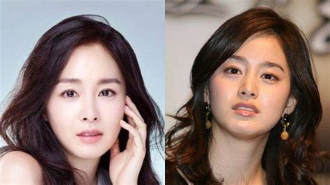 Rekomendasi Drama Korea Terbaru Kim Tae Hee Pemeran Drakor House