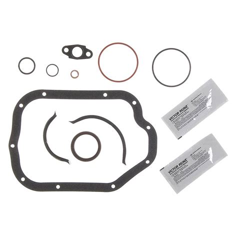 Mahle Cs Engine Conversion Gasket Set