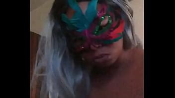 Chupando Mis Propias Tetas Pt XVIDEOS