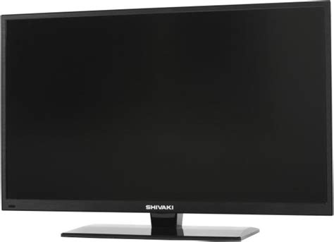 LCD TV LED SHIVAKI STV-40LED5