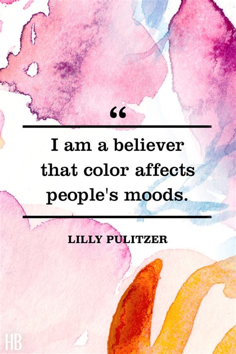 15 Color Quotes For A Colorful Life Best Quotes About Color