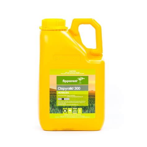 Clopyralid 300 Selective Herbicide | Specialist Sales