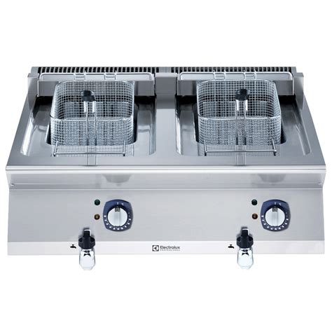 Electrolux Professional Xp Factory Price Roongwit Rtaf Mi Th