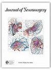 Journal Of Neurosurgery Clinical Neurology