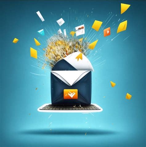 What is Email Marketing. Email marketing is a digital marketing… | by ...