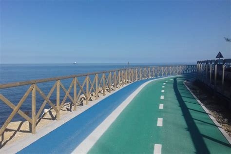 Valori In Campo ACLI TERRA ALLA TIRRENO ADRIATICA