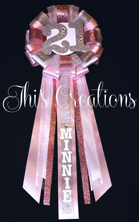 Welcome To Jhis Creations Party Decorations Nola Home Diy