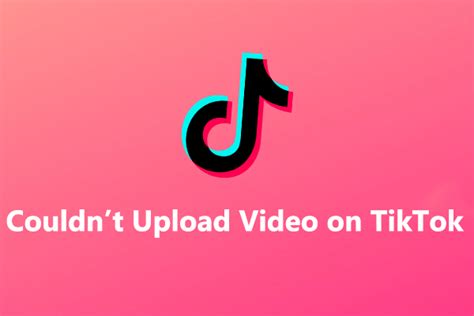 Methods To Fix Instagram Videos Not Playing Issue