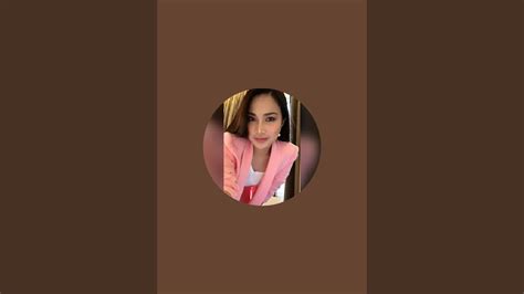 Kim Yzel Is Live For Watch Hours Live 101 YouTube