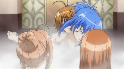 Kampfer Ep10 Picture 052 Ik Ilote 5