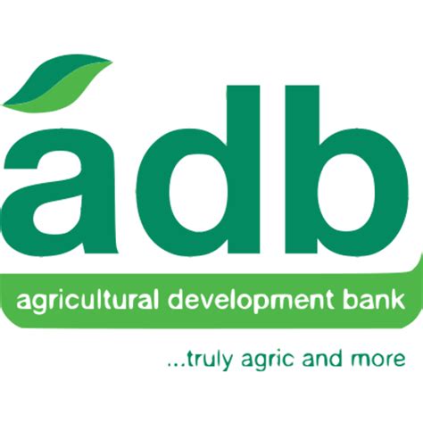 Agricultural Development Bank Adb Gh