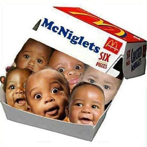 Mcniglets