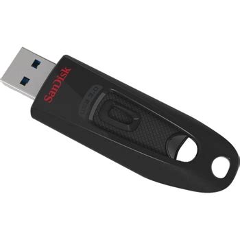 USB флешки объемом 256 ГБ - ROZETKA | Купить ЮСБ флешку объемом 256 ГБ ...