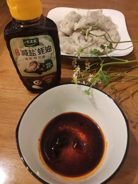 轻食蘸酱怎么做轻食蘸酱的做法豆果美食