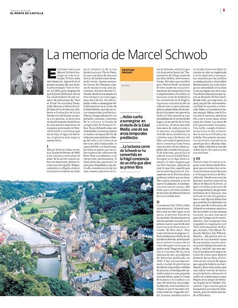 Cuentos Completos De Schwob En El Norte De Castilla Editorial P Ginas