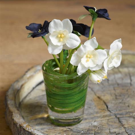 October | Flower of the Month | Bloom UK